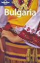 Bulgaria (Lonely Planet Country Guide)