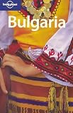 Bulgaria (Lonely Planet Country Guide)