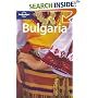 Bulgaria (Lonely Planet Country Guide)