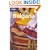 Bulgaria (Lonely Planet Country Guide)