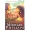 more favorite Christian fiction