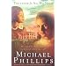 Together is All We Need (Shenandoah Sisters #4)