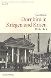Buch
