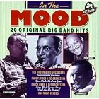 In the Mood: 20 Original Big Band Hits by  Va-In The Mood 
