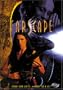 Farscape Season 1, Vol. 2 - Exodus from Genesis / Throne for a Loss