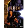 Farscape Season 1, Vol. 2 - Exodus from Genesis / Throne for a Loss