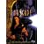 Farscape Season 1, Vol. 2 - Exodus from Genesis / Throne for a Loss