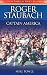 Roger Staubach Captain America: Captain America Personal Memories and Anecdotes About the Super Bowl-Winning Quarterback of America's Team, the...