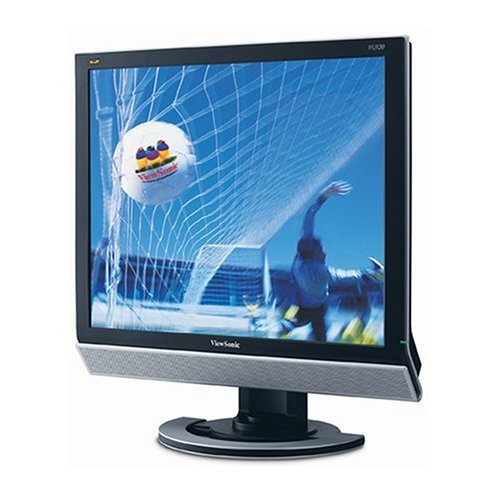 Viewsonic 19