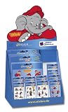 Produkt-Bild: Avery Zweckform 54422 KID Komplett-Sortiment Benjamin 111Pak