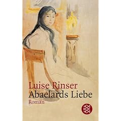 Abaelards Liebe