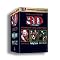 View Some REALLY Trippy Or 3-D Movies in Different Genres?