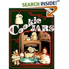 Collector's Encyclopedia of Cookie Jars, Book 1 by  Fred Roerig and Joyce Herndon Roerig