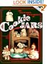 Collector's Encyclopedia of Cookie Jars, Book 1