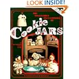 Collector's Encyclopedia of Cookie Jars, Book 1