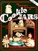 Collector's Encyclopedia of Cookie Jars