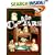 Collector's Encyclopedia of Cookie Jars, Book 1