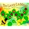 "Ten Little Ladybugs"
