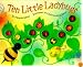 Ten Little Ladybugs