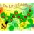 Ten Little Ladybugs