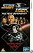 Star Trek The Next Generation 77 : Descent, Part 2 / Liaisons [1993]