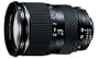 Tokina 28-70mm F/2.8 AT-X PRO II Autofocus Wide Angle-Telephoto Zoom Lens for Nikon AF D