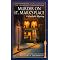 Gaslight Mystery Series by Victoria Thompson
