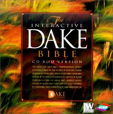 Interactive