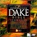 Book Dake Bible - Interactive - CD-ROM