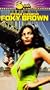 Foxy Brown [VHS]