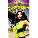 Foxy Brown [VHS]