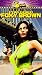 VHS : Foxy Brown