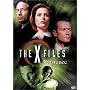 The X Files : Existence