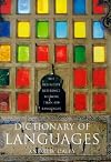 Dictionary of Languages: The Definitive Reference to More than 400 Languages