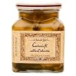 La Favorita Antipasto 10 oz Artichokes with herbs (Carciofi)