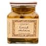 La Favorita Antipasto 10 oz Artichokes with herbs (Carciofi)