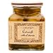 La Favorita Antipasto 10 oz Artichokes with herbs (Carciofi)