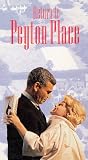 Return to Peyton Place