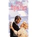 Return to Peyton Place [VHS]