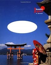 Beautiful Japan