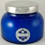 Aspen Bay 20 Oz Jar Capri Blue Candle - Volcano