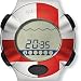 Swatch Country .Beat England watch