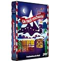 Un No�l enchant� - Coffret 3 DVD