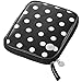 ELECOM <DICT.fem>�d�q�����P�[�X/����/�u���b�N DJC-011BK