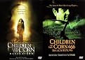 Children of the Corn: Revelation/Children of the Corn 666: Isaac's Return (2 Discs) (Widescreen)