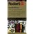 South Africa: The Complete Guide to the Game Parks, Cities, Winelands, and Beaches plus Victor ia Falls (1st Edition)
