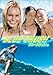 ブルークラッシュ [DVD]