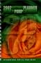 Insulin Pump 2002 Calendar