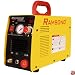 BRAND NEW RAMSOND CUT50DY 50 AMP DUAL VOLTAGE INVERTER AIR PLASMA CUTTER **FREE SHIPPING**