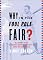Why Is The Foul Pole Fair? (Or, Answers to the Baseball Questions Your Dad Hoped You Wouldn't Ask)